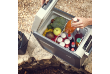 Zakaj so hladilniki Dometic CFX3 najboljša izbira med prenosnimi hladilniki