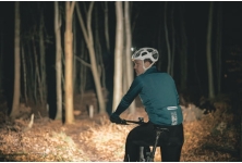 Suprabeam – Danska LED svetilka, ki postaja nepogrešljiv pripomoček profesionalcev