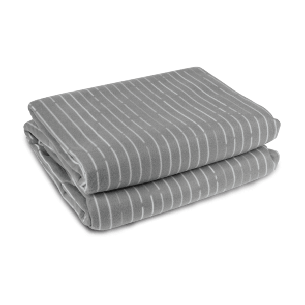 Tepih Flis Rarotonga FTT 601