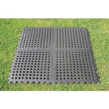 Talne Plošče Easy Lock 