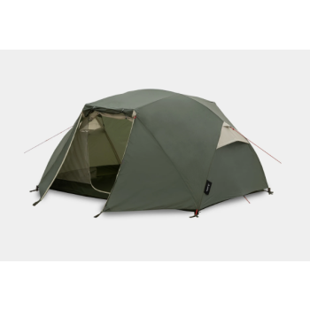 Šotor Light Birch M  V: 126 cm