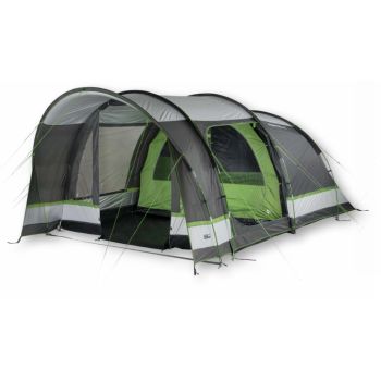 Šotor Brixen 5.0 V: 200 cm