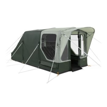 Šotor FTC Boracay 301 AIR