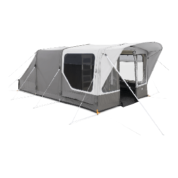 Šotor FTC Boracay 401 TC AIR