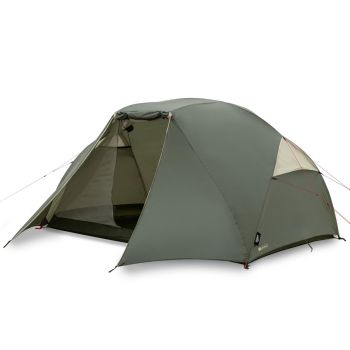 Šotor Light Birch L V: 185 cm