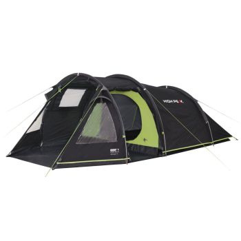 Šotor Atmos 3.0  V:120cm