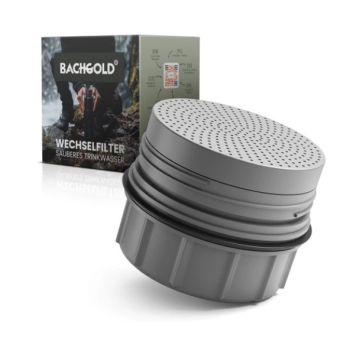 Nadomestni Filter za Selfpress Bidon