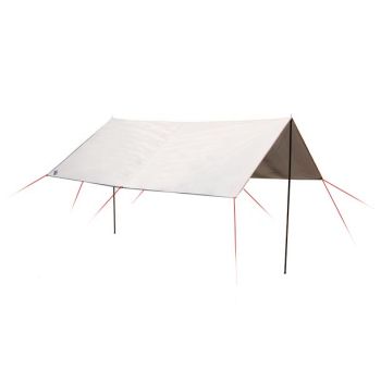 Ponjava Tarp Capri 3 .0