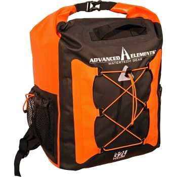 Nahrbtnik DryBag CargoPak 32L