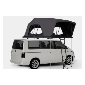 Strešni Šotor Freedom Family 4