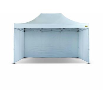 Stena Market, Expo 4,5m