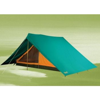 Šotor Scout Extra 8