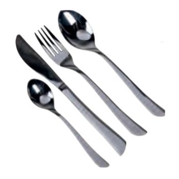 Jedilni Pribor Kensington