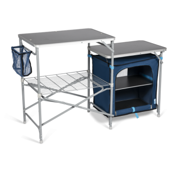 Kuhinjska Omarica Commander