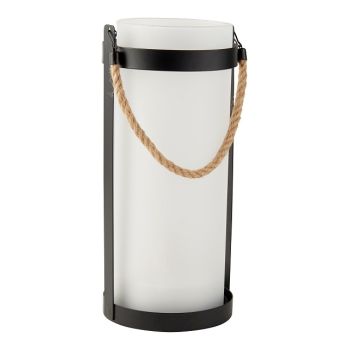 Lanterna LED Living Light L