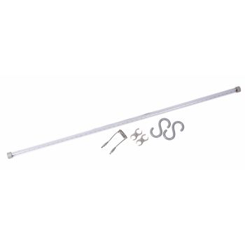 Luč LED Sabrelink™150 Add-On