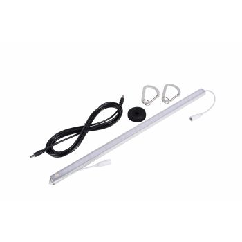 Luč LED Sabrelink™ 30 Add-On