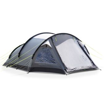 Šotor Mersea 3 V:125cm