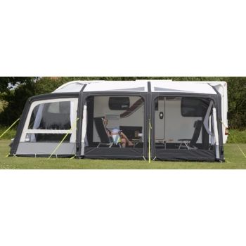 Mreža Rally Air Pro 260