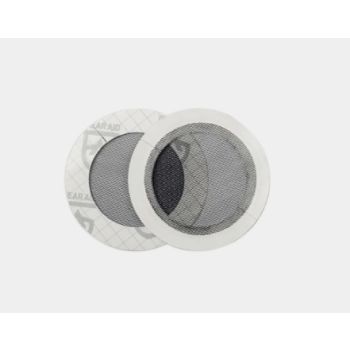 Obliž za Popravilo Komarnika GearAid 2x