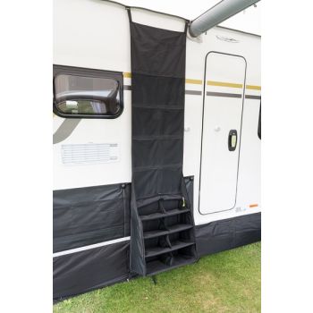 Predalnik Pro Organizator AccessoryTrack®