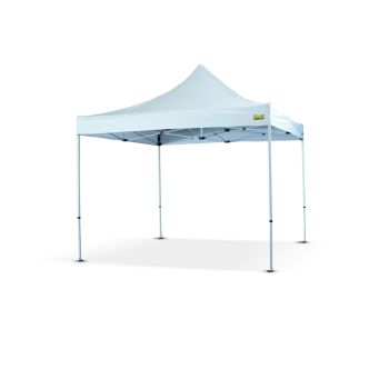 Paviljon Market 3x3 Plus 