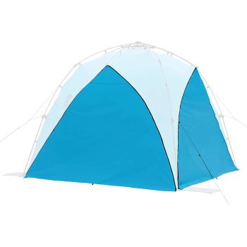 Set Stene za Quick Coast 2019