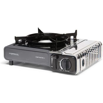 Plinski Kuhalnik Camp Bistro 3