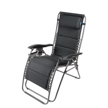 Počivalni Stol Firenze Opulence 