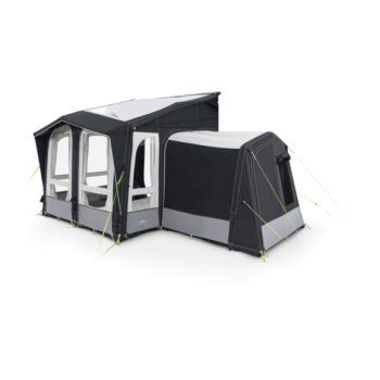 Dodatek AIR PRO Tall  *