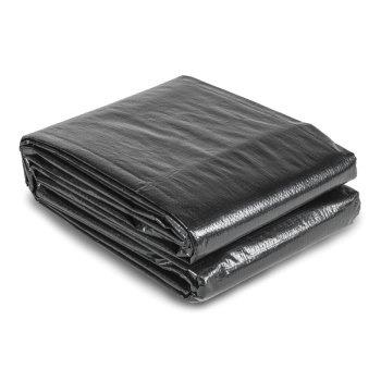 Podloga za Residence 13,14,15,16,17,18