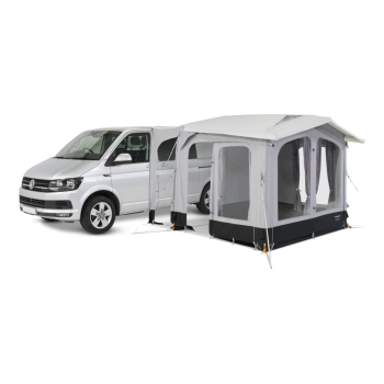 Predprostor Club AIR Tour 260 DA Silt