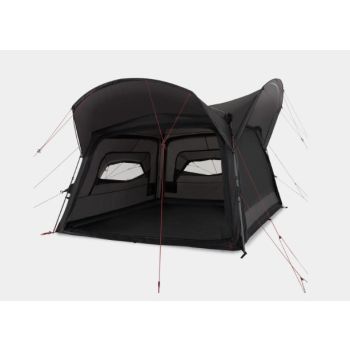 Predprostor Quick Base Univerzal