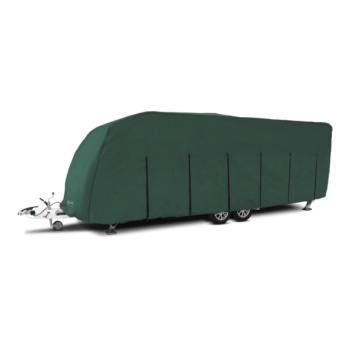 Prekrivalo Prikolica 5.20 do 5.80 m Prestige 4sloj