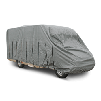 Prekrivalo Avtodom 5.3 - 5.7 m 4sloj *