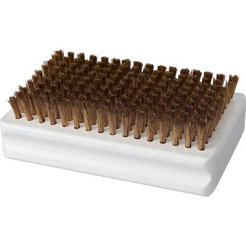 Krtača Horse Hair za Tek. Smuči