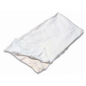 Rjuha za Spalno Vrečo Bombaž