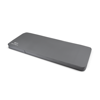 Samonapihljiva Blazina Highrise 10 SIM Enojna