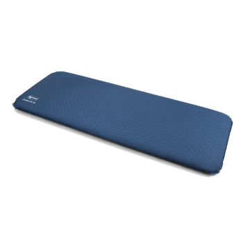 Samonapihljiva Blazina Luxury 10 XL SIM