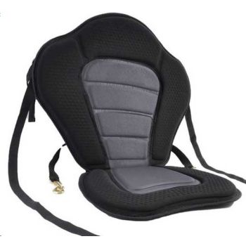 Sedež za SUP Performance