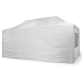 Set 4 Stene Expo, Market 3x6