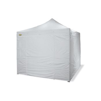 Set 4 Sten Market, Expo 3x3