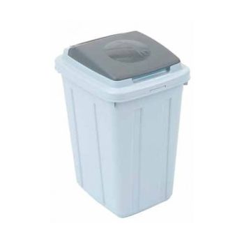 Smetnjak "Wecamp" 26L