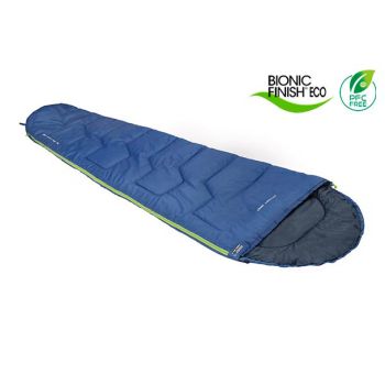 Spalna Vreča Action 250