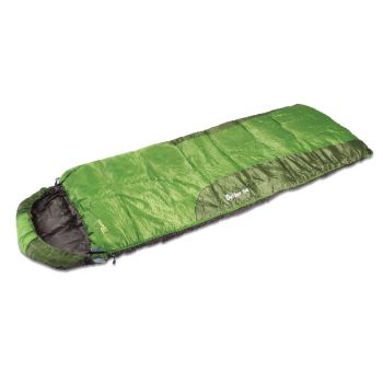 Spalna Vreča Outdoor 300