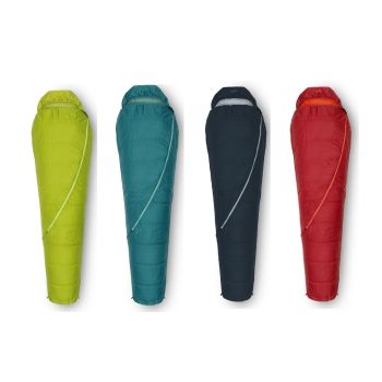 Spalna Vreča Light Hitazo*