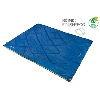 Spalna Vreča Ceduna Duo