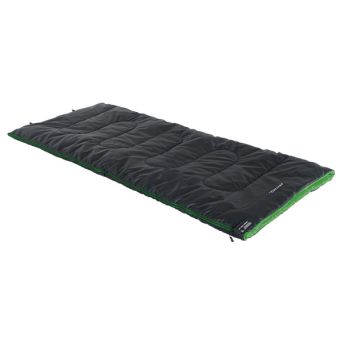 Spalna Vreča Patrol