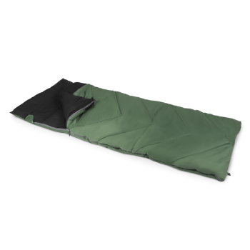 Spalna Vreča Vert XL 12 Zelena