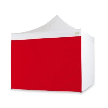 Stena Market, Expo 3m Rdeča